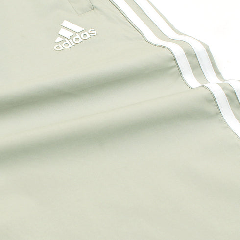 ADS Premium Cotton Trouser Light Green