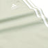 ADS Premium Cotton Trouser Light Green