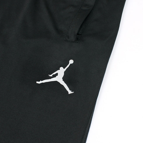 NK White jordan Shorts Summer Tracksuit