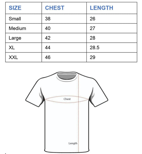 B.L.M.N White Lambent T-Shirt