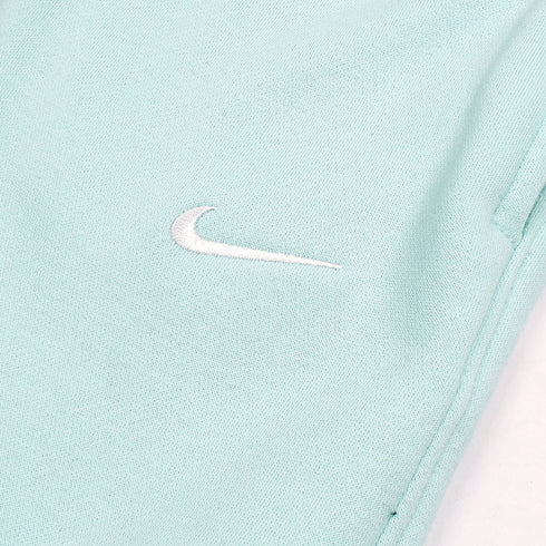 NK Sky Blue Iconic Winter Tracksuit