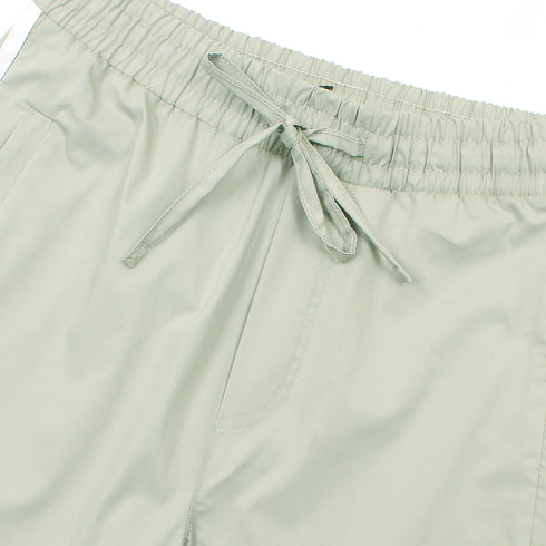 ADS Premium Cotton Trouser Light Green