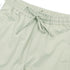 ADS Premium Cotton Trouser Light Green