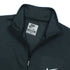 NK Grey & Black Zipper