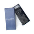 Balmain Shades Premium Scarf BL 11