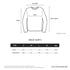 H&M Black sweatshirt
