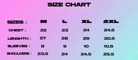 ZR SPRAY PRINT T-SHIRT