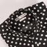 ZR Black Polka Dots Shirt