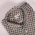 ZR Denimes Printed Shirt