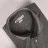 ZR Grey & Black Pin Stripped Shirt