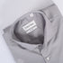 CK Medium Grey Plain Shirt
