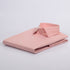 CK Rose Pink Plain Shirt