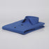 CK School Blue Shirt