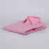 CK Pink with White Stripe Shirt