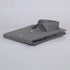 CK Black & White Micro Checkered Shirt