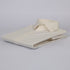 CK Cream Self-Textured Shirt