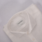 CK Cream Textured Stripped shirt