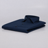 CK Blue Printed Shirt
