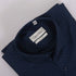 CK Blue Printed Shirt