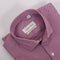 CK hudson tooth Printed Shirt
