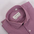 CK hudson tooth Printed Shirt