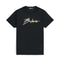 BLMN Golden Signature T-Shirt