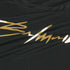 BLMN Golden Signature T-Shirt