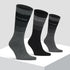 CK Socks Pack of 3