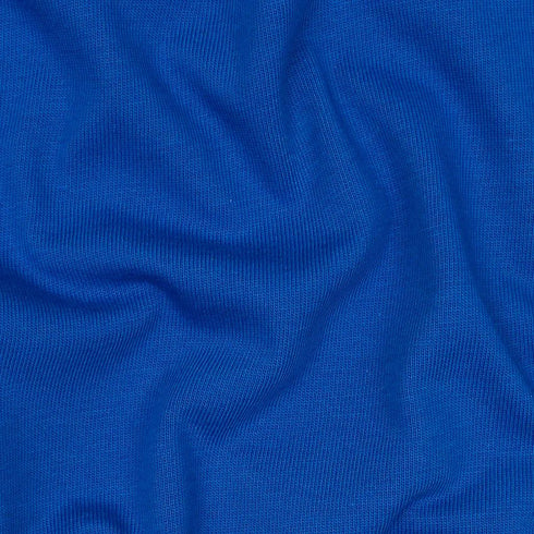 Moschino Robot Blue T-Shirt