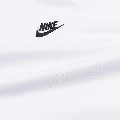 NK Black & White Winter Tracksuit