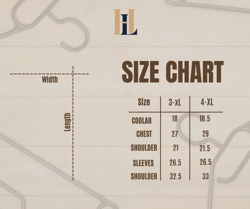 ZR Pink Pin Stripes Shirt