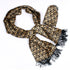 ZR Golden Silk Premium Scarf (23)