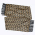 ZR Golden Silk Premium Scarf (23)