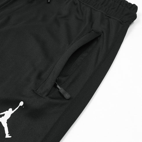 NK White Jordan Shorts Summer Tracksuit