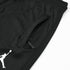 NK White Jordan Shorts Summer Tracksuit
