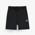 NK White Jordan Shorts Summer Tracksuit