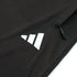 ADS Black Summer Short Tracksuit