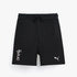 PMA White Shorts Summer Tracksuit
