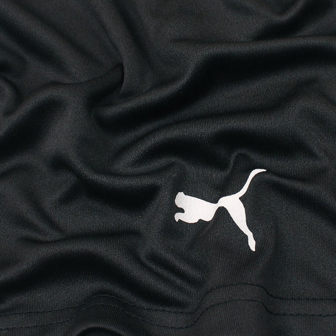 PMA White Shorts Summer Tracksuit