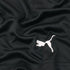 PMA White Shorts Summer Tracksuit