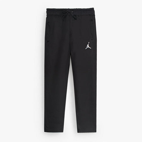 NK Air White Summer Tracksuit