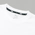 PMA White Shorts Summer Tracksuit