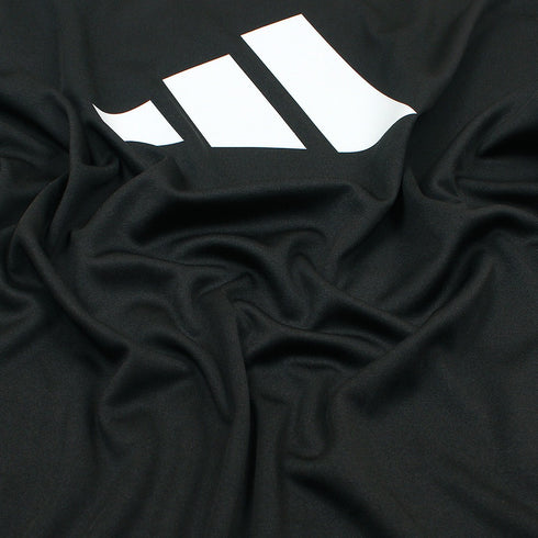 ADS Black Summer Short Tracksuit