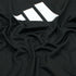 ADS Black Summer Short Tracksuit
