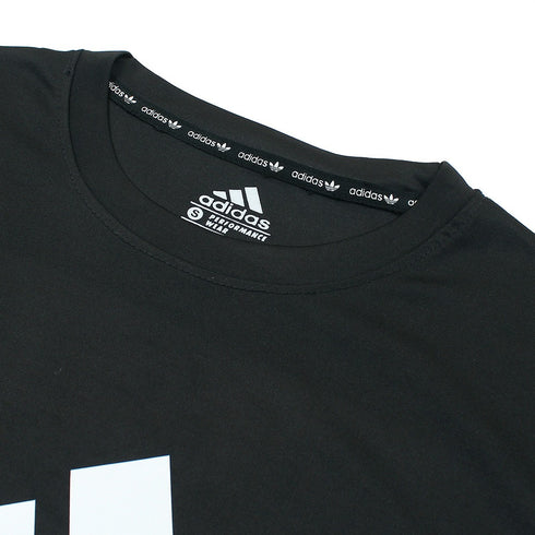 ADS Black Summer Short Tracksuit