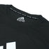 ADS Black Summer Short Tracksuit