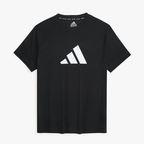 ADS Black Summer Short Tracksuit