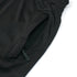 ADS Black Summer Short Tracksuit
