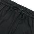 ADS Black Summer Short Tracksuit