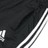 ADI White Summer Tracksuit